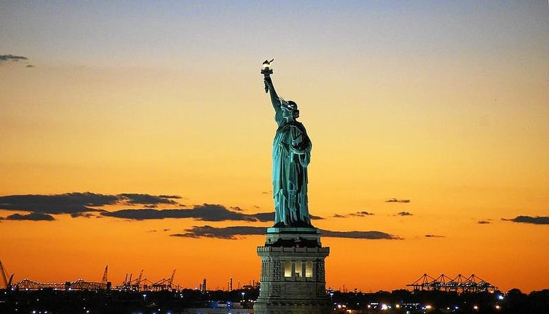 Guerra civile americana: contesto storico e conseguenze articolo