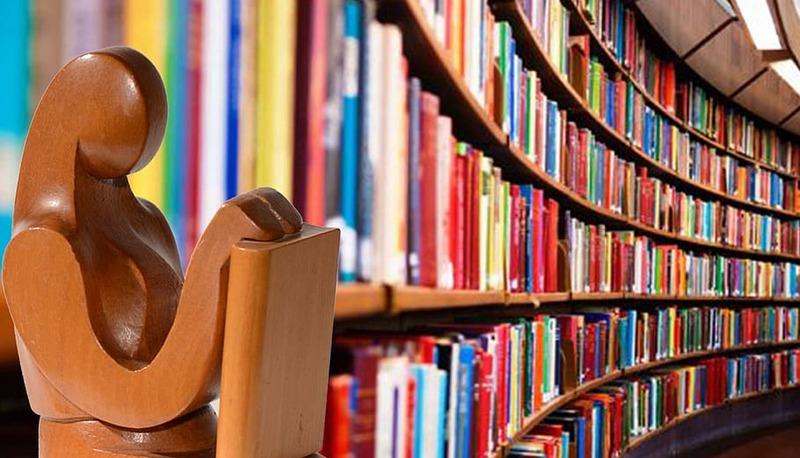 Viaggi di Gulliver di Swift: biografia dell'autore e analisi dell'opera articolo