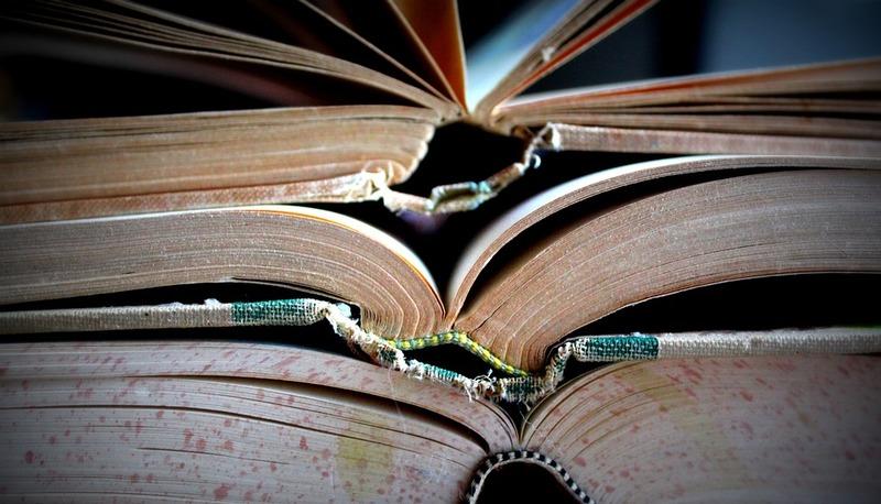 Benedetto Croce: Vita, Pensiero e Influenza nel Neoidealismo Italiano articolo