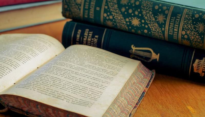 La vita e le opere di Natalia Ginzburg: un viaggio tra narrativa e teatro articolo