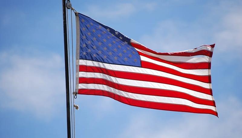 La Guerra di Secessione americana: le cause e gli avvenimenti storici articolo