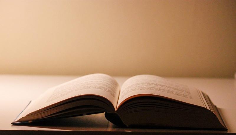 L'Illuminismo: un'epoca di trasformazioni culturali e politiche articolo