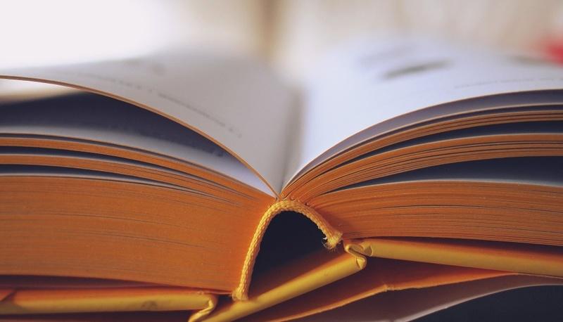 Operazioni con le frazioni algebriche articolo