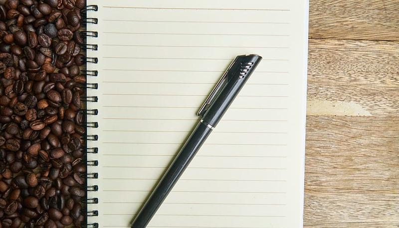 Principio di Stevino, di Archimede e pressione di immersione - descrizione e formule articolo