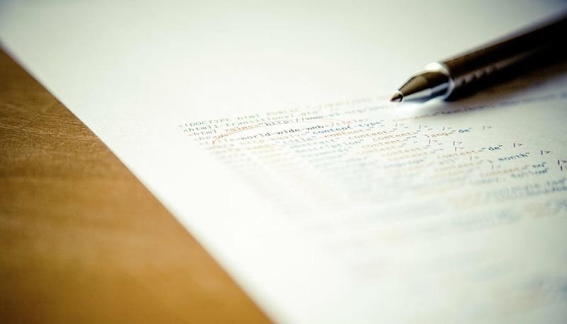 Lavoro: cos'è, come si calcola e quali sono le principali caratteristiche articolo