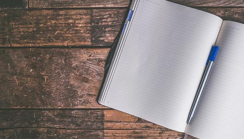 Lavoro: cos'è, come si calcola e quali sono le principali caratteristiche articolo
