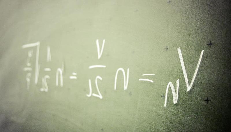 Cosa sono le equazioni logaritmiche e come si svolgono articolo