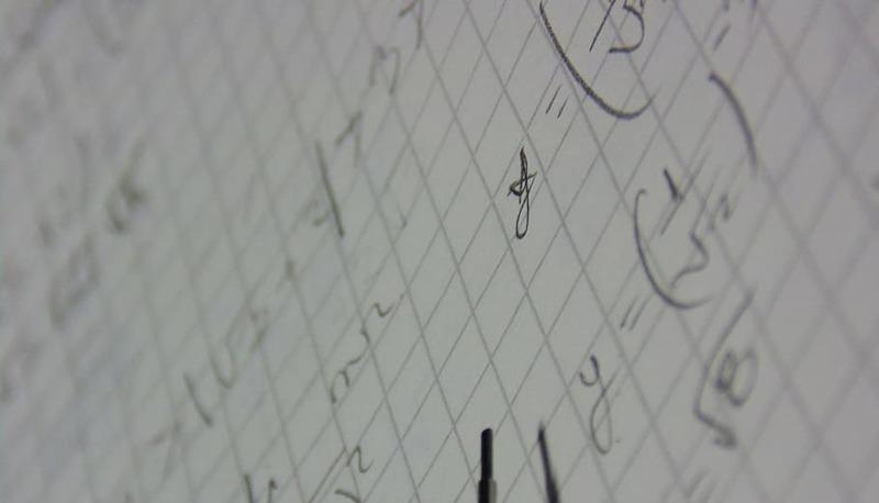 Angoli complementari definizione e applicazioni articolo