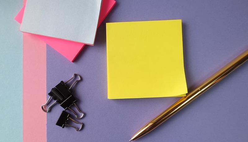 Ausiliare essere: descrizione delle regole articolo