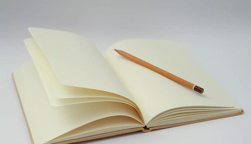 Ausiliare essere: descrizione delle regole articolo