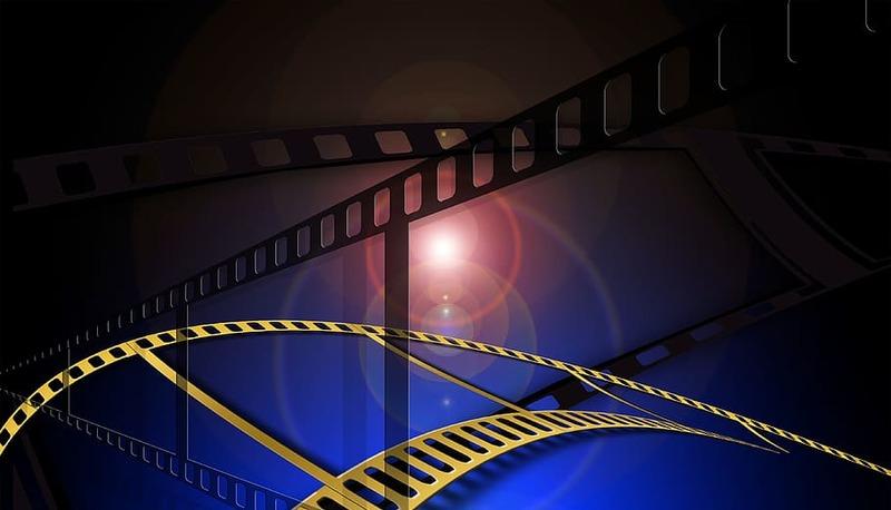Film sulla Prima Guerra Mondiale articolo