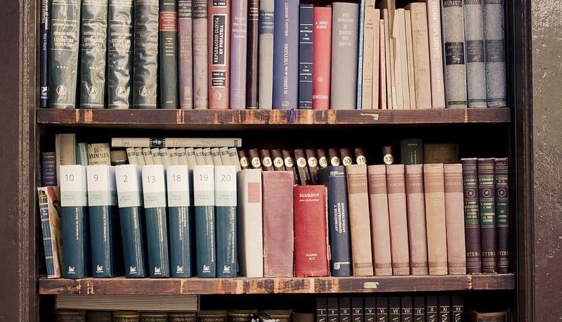 Recensione 8: Storia di una ladra di libri – Il Buon Vecchio Libro