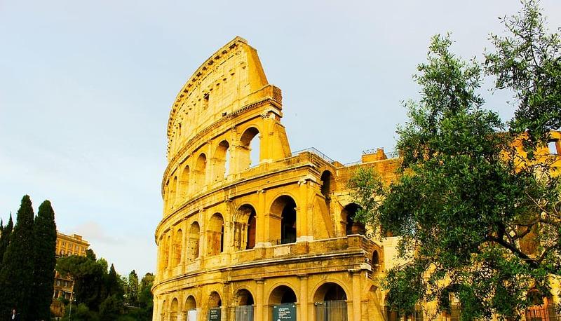 L'Impatto di Costantino sulla Storia Romana e il Cristianesimo articolo
