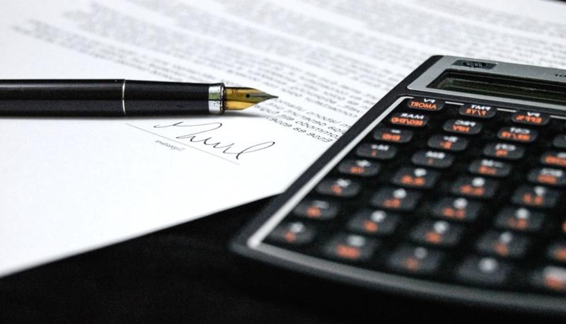 Come calcolare il massimo comune divisore MCD e il minimo comune multiplo mcm articolo