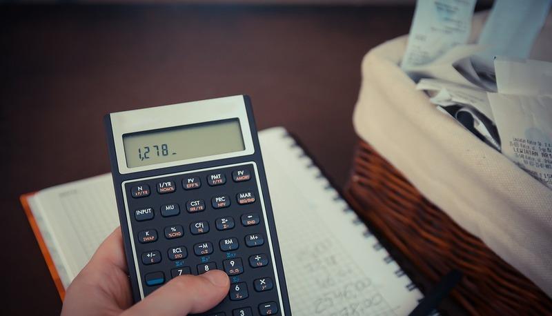 Come svolgere correttamente il metodo di Cramer articolo