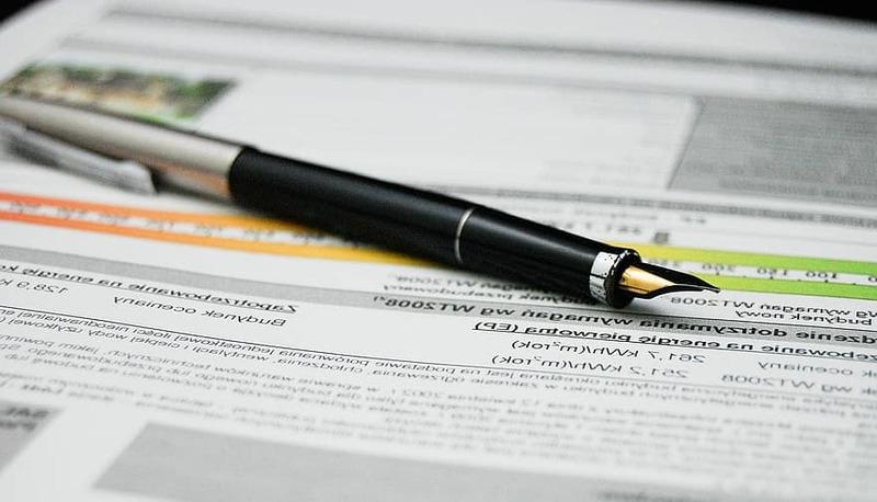 Attrito statico e dinamico: descrizione articolo