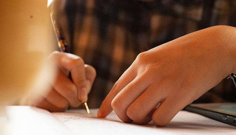 Cos'è il minimo comune denominatore e come si calcola articolo