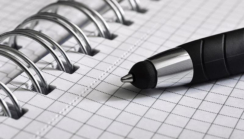 Pressione dei solidi - Formule ed esercizi articolo