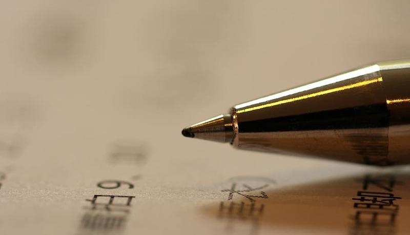 Angoli notevoli: descrizione e regole articolo