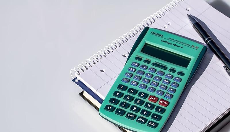 Quadrilateri: definizione e proprietà articolo