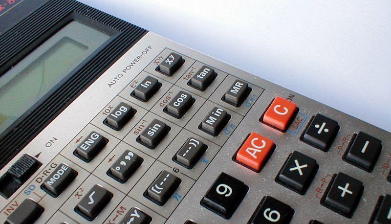 Quadrilateri: definizione e proprietà articolo