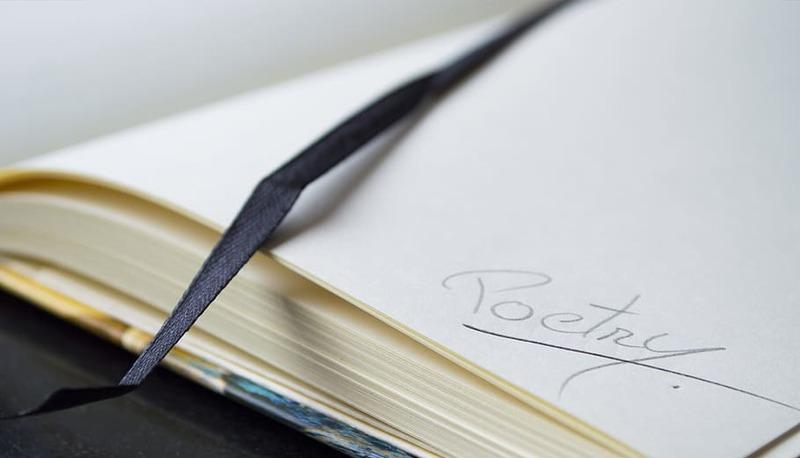 Giovanni Pascoli: riassunto della biografia e delle opere dell'autore articolo
