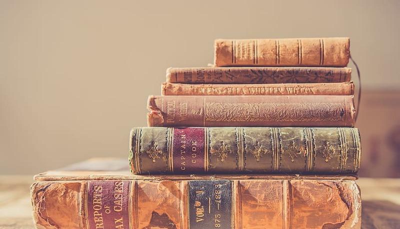 L'Intrigante Storia di Don Giovanni: Un Capolavoro di Molière articolo