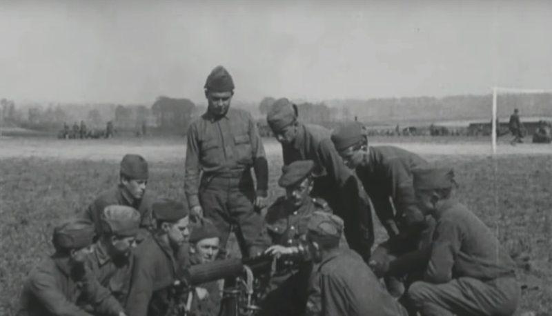 Prima guerra mondiale: le cause del conflitto articolo