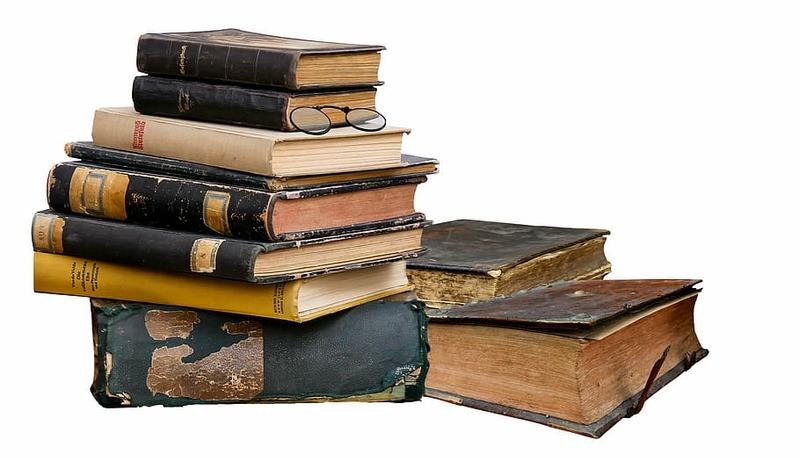 Descrizione dettagliata dei Bronzi di Riace articolo