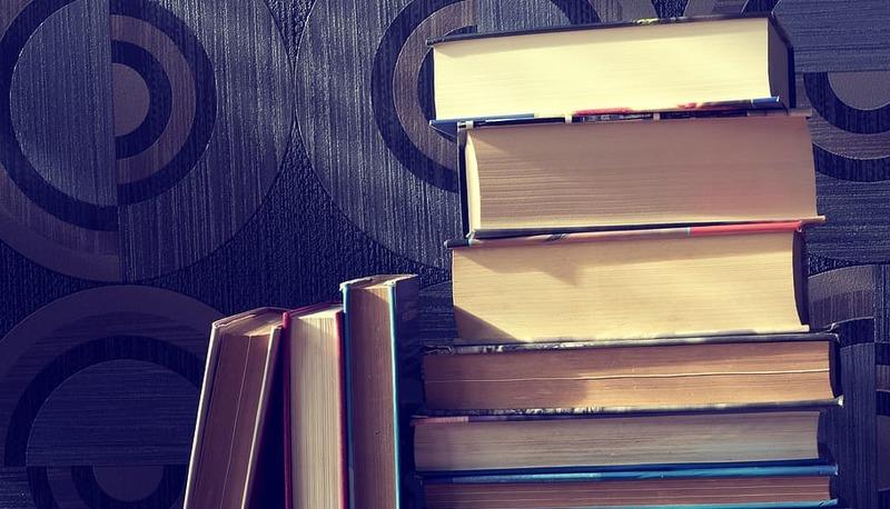 Il Perseo di Cellini: capolavoro del manierismo e della fusione a cera persa articolo