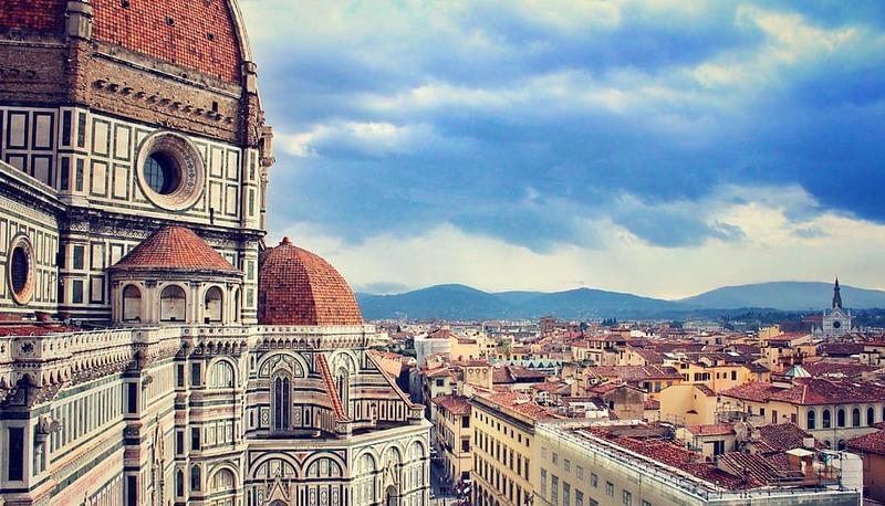 Lorenzo de' Medici e la Firenze rinascimentale: politica e conflitti articolo