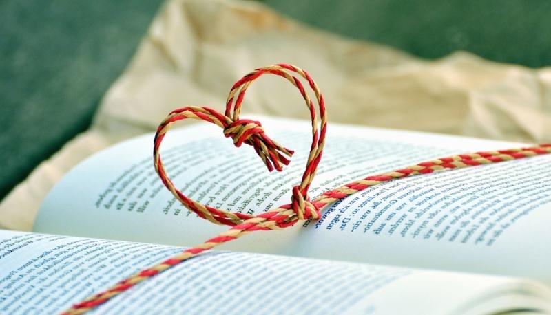 Francesco Petrarca - Vita, accenni alle opere e l'accidia articolo
