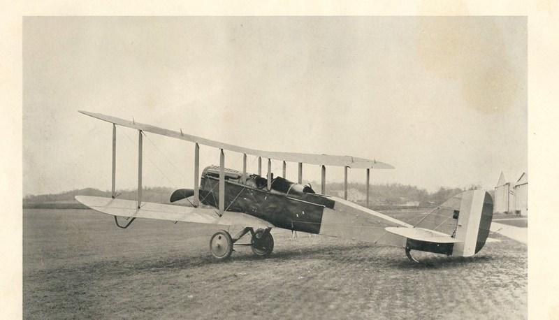 Prima Guerra mondiale: cause, origini, eventi e trattati di pace articolo