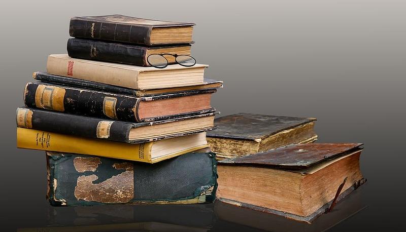 Le Città Invisibili di Italo Calvino e la città di Zobeide articolo