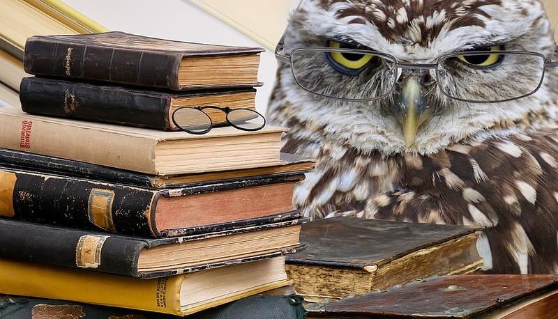 L'importanza degli archetipi nella psicologia di Carl Gustav Jung articolo