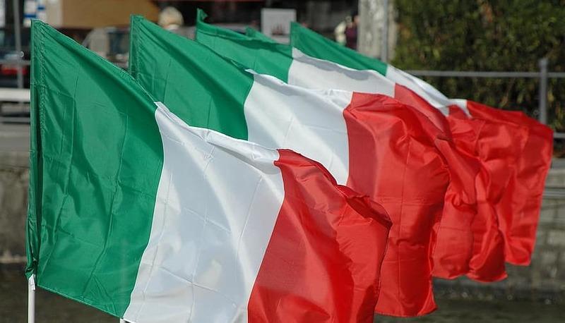 Il canto degli italiani: l’Inno di Mameli articolo
