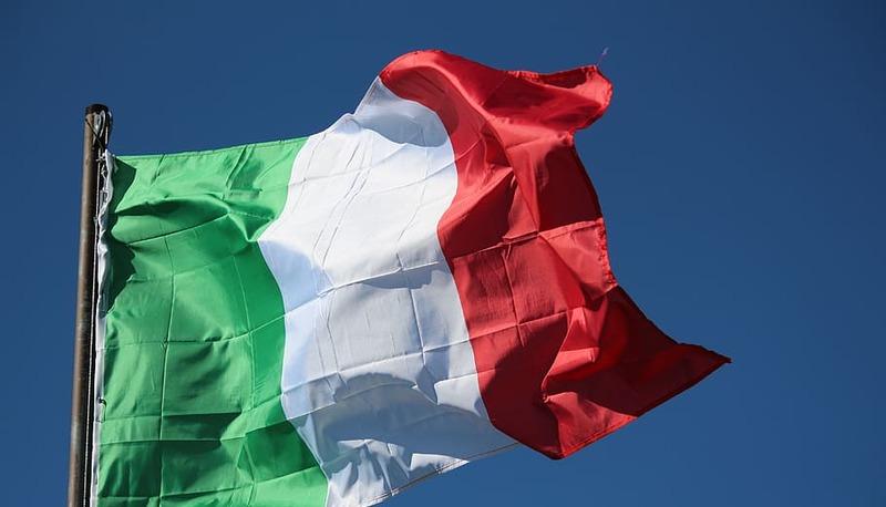 Il canto degli italiani: l’Inno di Mameli articolo