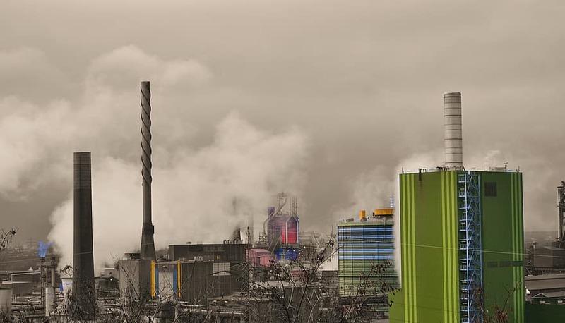 Chernobyl e Fukushima: vantaggi e svantaggi del nucleare articolo