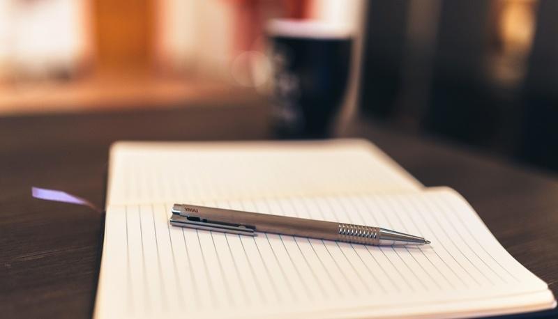 Il Riassunto: regole per scrivere un buon riassunto articolo