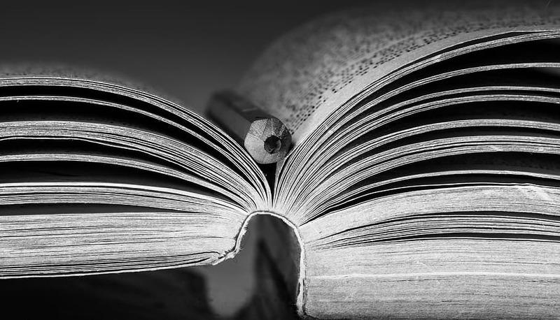 Periodo ipotetico e subordinate condizionali articolo