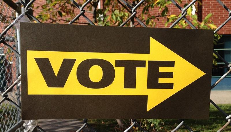 Suffragio universale maschile e femminile: storia, lotte e diritto di voto articolo