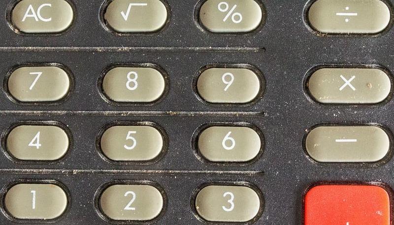 Caratteristiche della parabola articolo