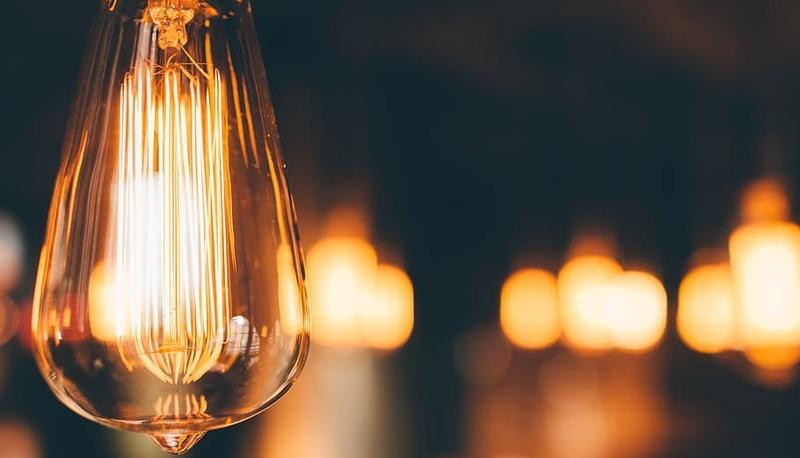 Velocità della luce e misure fisiche articolo