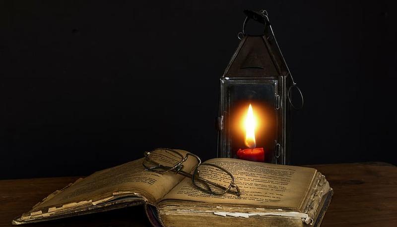 William Shakespeare: Macbeth articolo