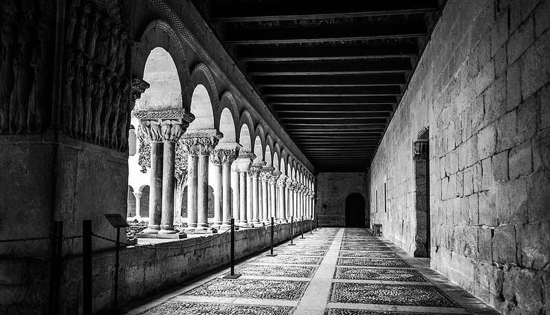 Cultura medievale: trasformazioni e cambiamenti articolo