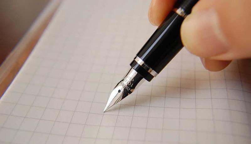 Principali costanti in Fisica articolo