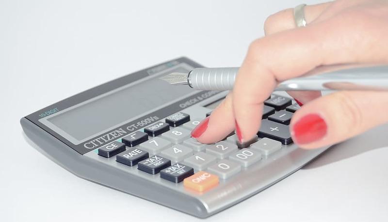 Teorema di Pitagora dimostrazione e applicazioni articolo