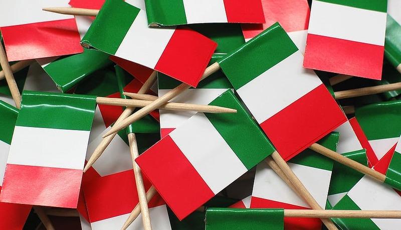 La Questione Meridionale: Divari Economici e Sociali nell'Italia Unita articolo