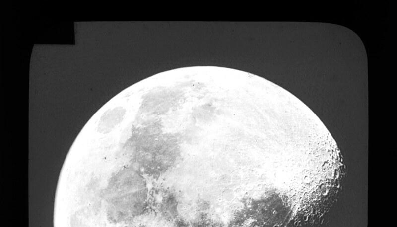 Galileo Galilei: vita, metodo di ricerca e scoperte articolo