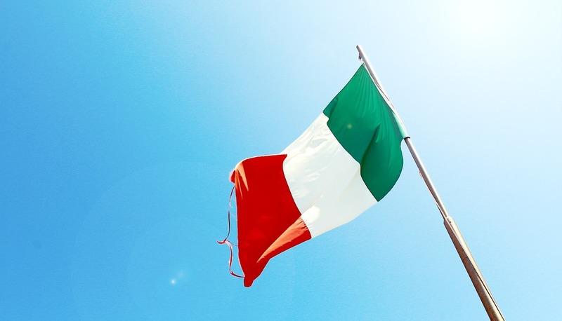 Vittorio Emanuele II: Il Re che Unificò l'Italia e la sua Eredità articolo